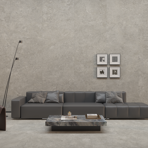 Ortona Dark 60x280cm