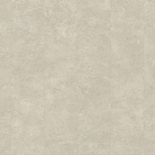 Ortona Beige 60x280cm