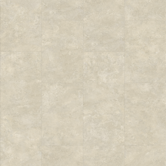 PVCERA Ortona Ivory 61x92cm