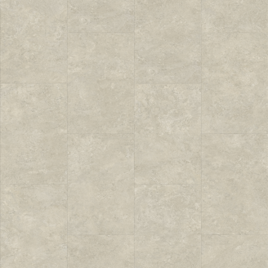 Ortona Beige 61x92cm