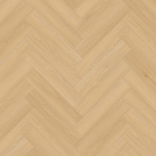 Salento Single 15x75cm