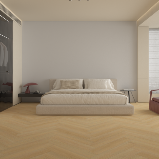 Salento Smoked 15x75cm