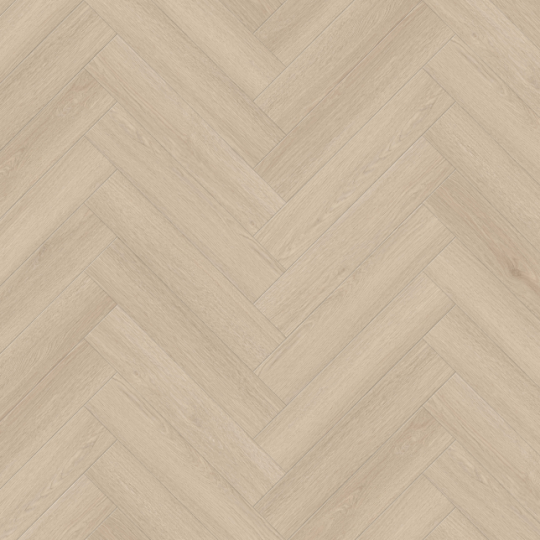 PVCERA Salento Bianco 15x75cm