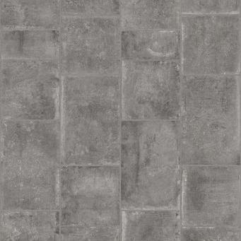 Castella Clay 60x90 cm