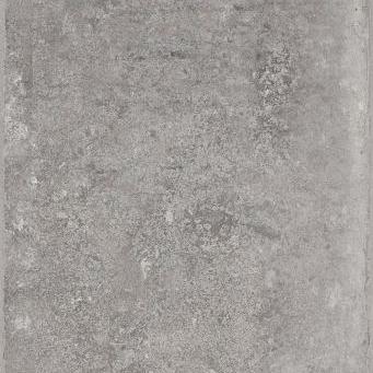 Castella Clay 60x90 cm