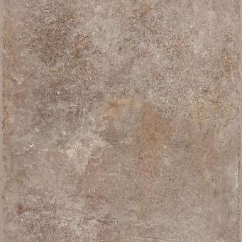 Castella Desert 60x90 cm