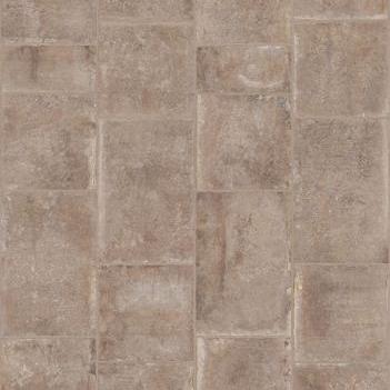 Castella Desert 60x90 cm