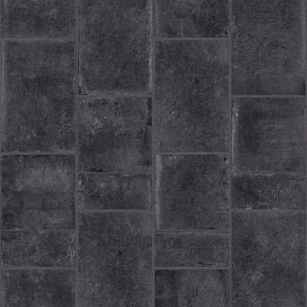 Castella Night 60x90 cm