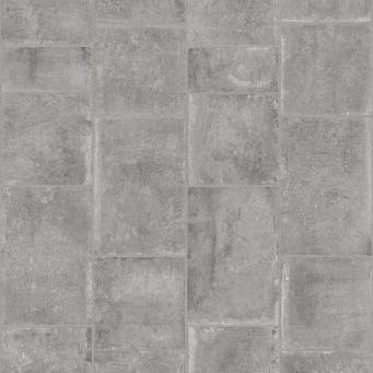 Castella Ash 60x90 cm