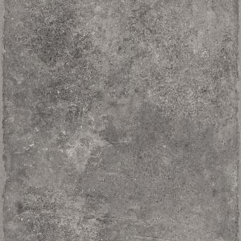 Castella Ash 60x90 cm