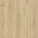 Legno Liba 18x122cm
