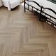 Lagri Pine 15x76cm LVT