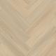 Lagri Natural 15x75 cm Visgraat