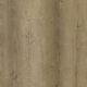 Riva Caramel 18x122cm