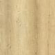 Riva Crema 18x122cm