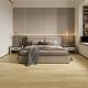 Riva Crema 18x122cm