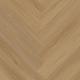 Lagri Oak 15x75 cm Visgraat