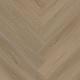 Lagri Pine 15x75 cm Visgraat