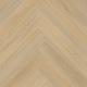 Lagri Light Oak 15x75 cm Visgraat