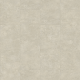 Ortona Beige 61x92cm